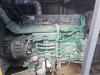 Elcos GE305 Photo 4 thumbnail