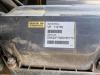 Elcos GE305 Photo 7 thumbnail