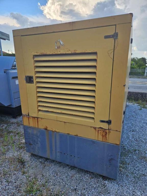 Elcos GE305 Photo 3