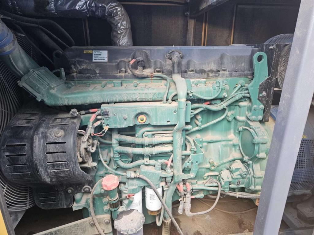 Elcos GE305 Photo 4