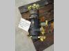 Rotating joint for New Holland E385B Photo 1 thumbnail