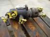 Rotating joint for New Holland E385B Photo 2 thumbnail