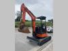 Hitachi ZX26U-5AYR Photo 1 thumbnail