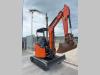 Hitachi ZX26U-5AYR Photo 2 thumbnail