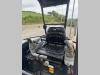 Hitachi ZX26U-5AYR Photo 5 thumbnail