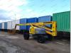Haulotte HA260PX Photo 1 thumbnail