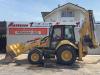 Caterpillar 432F2 4x4 Photo 1 thumbnail