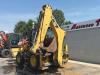 Caterpillar 432F2 4x4 Photo 11 thumbnail
