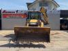 Caterpillar 432F2 4x4 Photo 19 thumbnail