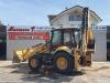 Caterpillar 432F2 4x4 Photo 2 thumbnail