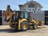 Caterpillar 432F2 4x4 Photo 21 thumbnail
