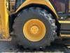 Caterpillar 432F2 4x4 Photo 3 thumbnail