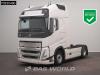 Volvo FH 500 4X2 XL 2x Tanks I-ParkCool ACC Photo 1 thumbnail