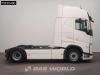 Volvo FH 500 4X2 XL 2x Tanks I-ParkCool ACC Photo 10 thumbnail
