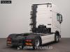 Volvo FH 500 4X2 XL 2x Tanks I-ParkCool ACC Photo 12 thumbnail