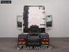 Volvo FH 500 4X2 XL 2x Tanks I-ParkCool ACC Photo 16 thumbnail