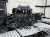 Volvo FH 500 4X2 XL 2x Tanks I-ParkCool ACC Photo 18 thumbnail