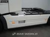 Volvo FH 500 4X2 XL 2x Tanks I-ParkCool ACC Photo 19 thumbnail