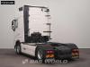 Volvo FH 500 4X2 XL 2x Tanks I-ParkCool ACC Photo 2 thumbnail