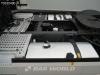 Volvo FH 500 4X2 XL 2x Tanks I-ParkCool ACC Photo 20 thumbnail