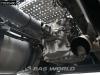 Volvo FH 500 4X2 XL 2x Tanks I-ParkCool ACC Photo 23 thumbnail