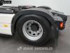Volvo FH 500 4X2 XL 2x Tanks I-ParkCool ACC Photo 25 thumbnail
