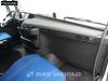 Volvo FH 500 4X2 XL 2x Tanks I-ParkCool ACC Photo 26 thumbnail