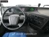 Volvo FH 500 4X2 XL 2x Tanks I-ParkCool ACC Photo 28 thumbnail