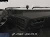 Volvo FH 500 4X2 XL 2x Tanks I-ParkCool ACC Photo 30 thumbnail