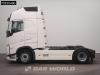 Volvo FH 500 4X2 XL 2x Tanks I-ParkCool ACC Photo 9 thumbnail