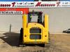 Komatsu CK 20 HF Photo 11 thumbnail