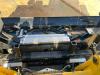 Komatsu CK 20 HF Photo 15 thumbnail