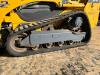 Komatsu CK 20 HF Photo 3 thumbnail
