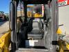 Komatsu CK 20 HF Photo 5 thumbnail