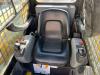 Komatsu CK 20 HF Photo 6 thumbnail