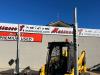 Komatsu CK 20 HF Photo 8 thumbnail