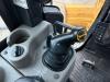 Komatsu D51PXi-24 - Topcon GPS / 6-Way Blade / Camera Photo 10 thumbnail