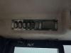 Komatsu D51PXi-24 - Topcon GPS / 6-Way Blade / Camera Photo 14 thumbnail