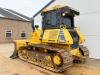 Komatsu D51PXi-24 - Topcon GPS / 6-Way Blade / Camera Photo 2 thumbnail