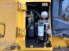 Komatsu D51PXi-24 - Topcon GPS / 6-Way Blade / Camera Photo 27 thumbnail