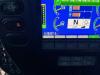 Komatsu D51PXi-24 - Topcon GPS / 6-Way Blade / Camera Photo 29 thumbnail