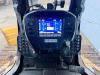 Komatsu D51PXi-24 - Topcon GPS / 6-Way Blade / Camera Photo 8 thumbnail