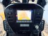 Komatsu D51PXi-24 - Topcon GPS / 6-Way Blade / Camera Photo 9 thumbnail