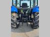 New Holland TL90A Photo 4 thumbnail