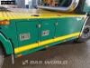 Volvo FH 540 FH 6X4 Special Interior! Hydraulic Photo 13 thumbnail