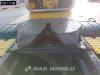 Volvo FH 540 FH 6X4 Special Interior! Hydraulic Photo 18 thumbnail