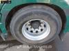Volvo FH 540 FH 6X4 Special Interior! Hydraulic Photo 20 thumbnail