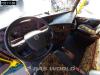 Volvo FH 540 FH 6X4 Special Interior! Hydraulic Photo 21 thumbnail