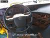 Volvo FH 540 FH 6X4 Special Interior! Hydraulic Photo 22 thumbnail