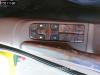Volvo FH 540 FH 6X4 Special Interior! Hydraulic Photo 23 thumbnail